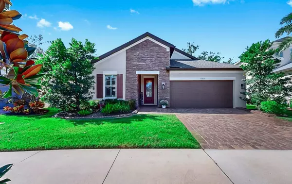 10513 ALCON BLUE DR, Riverview, FL 33578