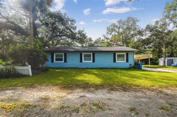 Seffner, FL 33584,4220 LAKEWOOD DR