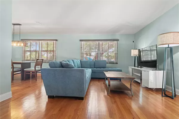 Tampa, FL 33634,6515 DIMARCO RD