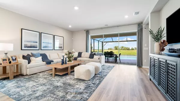 Palmetto, FL 34221,12622 DOCKYARD TRL