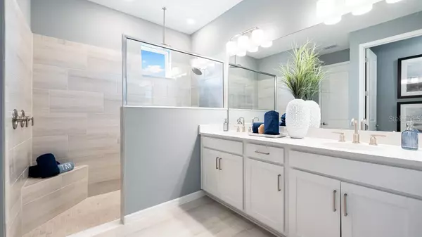 Palmetto, FL 34221,12622 DOCKYARD TRL