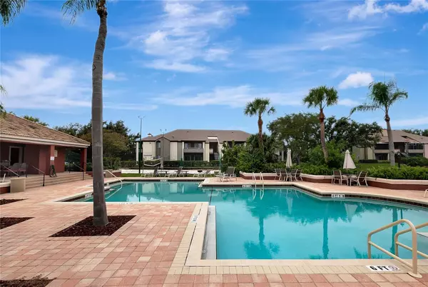 St Petersburg, FL 33702,10265 GANDY BLVD N #816