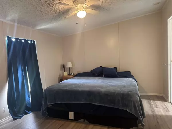 Lakeland, FL 33801,447 OAK RDG W