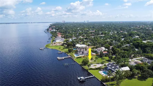 Fort Myers, FL 33901,1301 RIO VISTA AVE