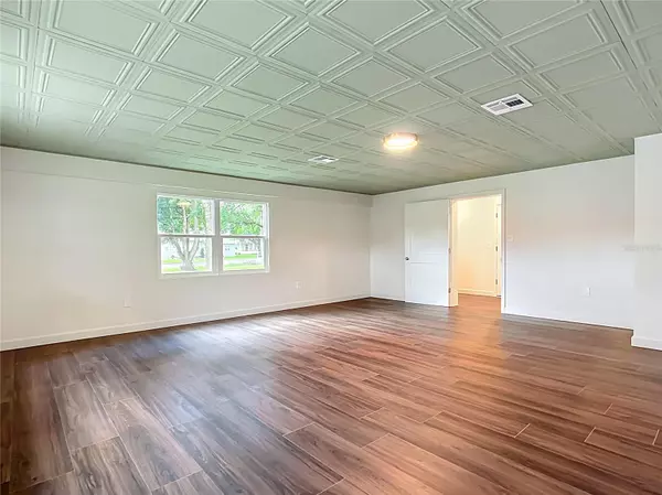 Bartow, FL 33830,215 EDGEWOOD DR