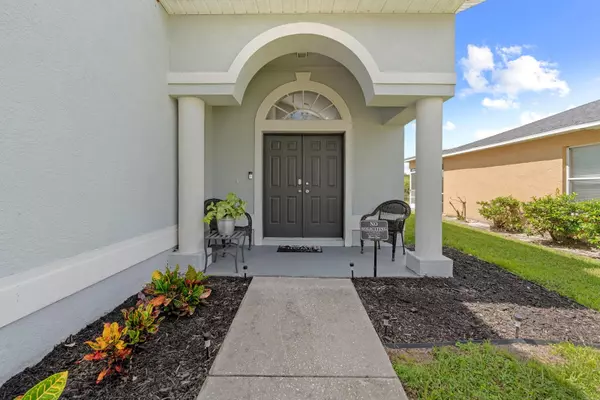 Riverview, FL 33579,11834 LARK SONG LOOP