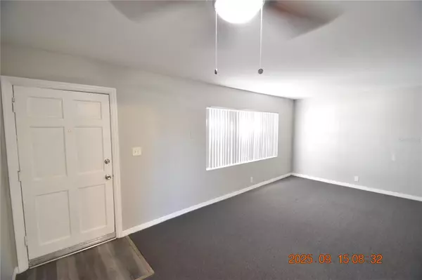 Tampa, FL 33606,302 DANUBE AVE #6