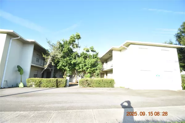 Tampa, FL 33606,302 DANUBE AVE #6