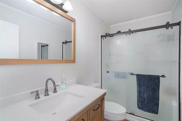 North Port, FL 34286,4714 S CRANBERRY BLVD