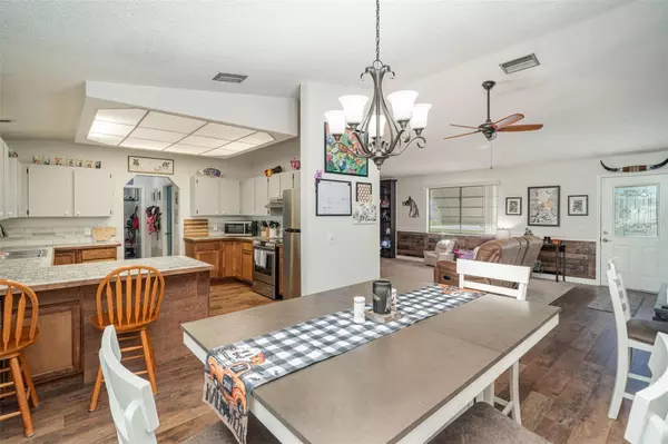 North Port, FL 34286,4714 S CRANBERRY BLVD