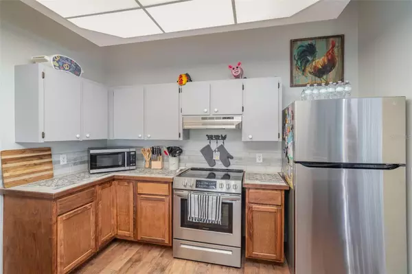 North Port, FL 34286,4714 S CRANBERRY BLVD