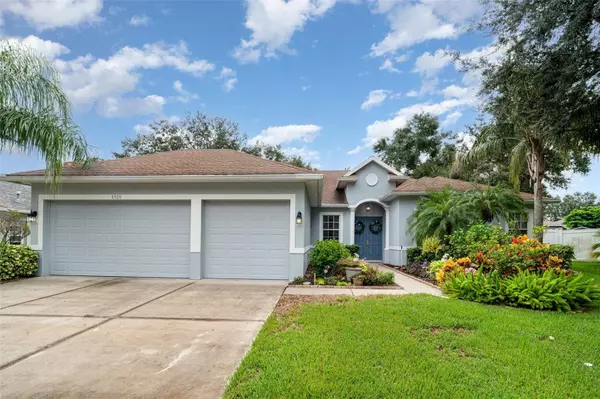 Riverview, FL 33569,8920 ABERDEEN CREEK CIR
