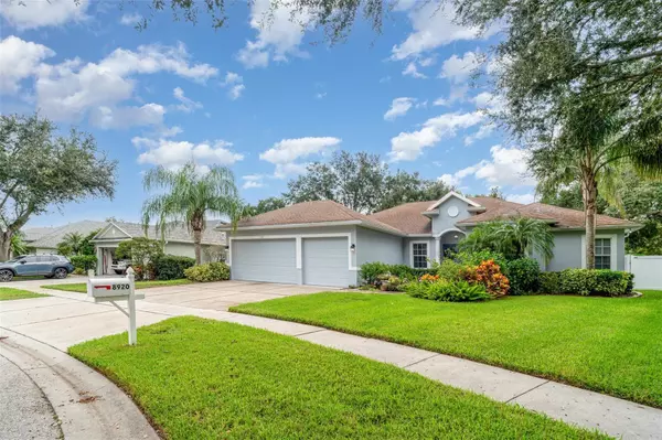 Riverview, FL 33569,8920 ABERDEEN CREEK CIR