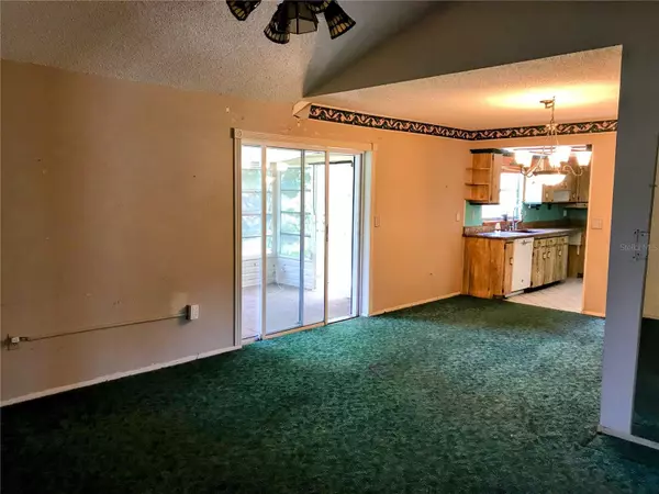 Lakeland, FL 33812,3750 DOVEHOLLOW DR