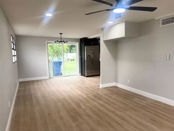 Tampa, FL 33619,10118 ALAMBRA AVE