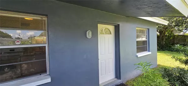 Largo, FL 33771,3404 DAHLIA PL