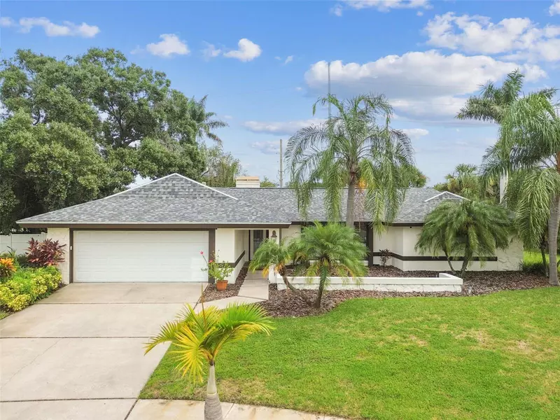 4311 SALTWATER BLVD, Tampa, FL 33615