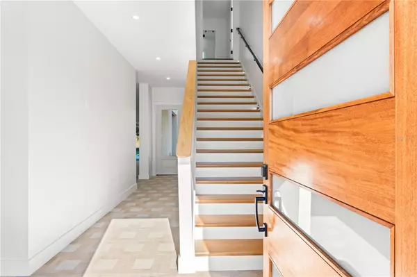 Tampa, FL 33606,531 DANUBE AVE