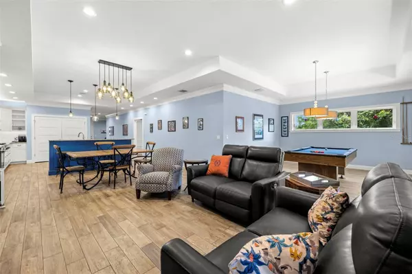 Gulfport, FL 33707,2623 57TH ST S