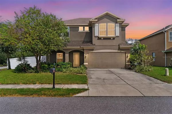 Tampa, FL 33616,7717 LANDCARE LN