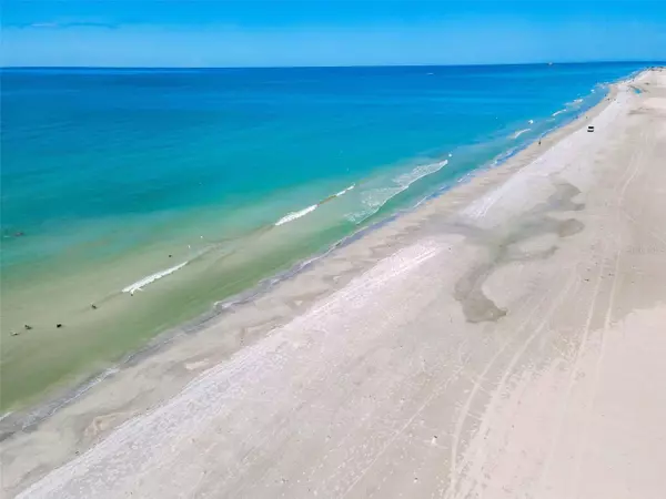 Redington Shores, FL 33708,17730 GULF BLVD #600