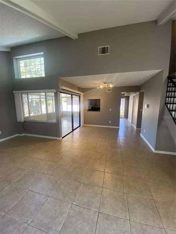 Tampa, FL 33624,Address not disclosed