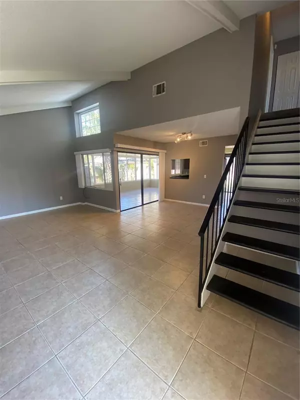 Tampa, FL 33624,Address not disclosed