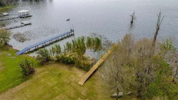 Thonotosassa, FL 33592,12428 KELSO RD