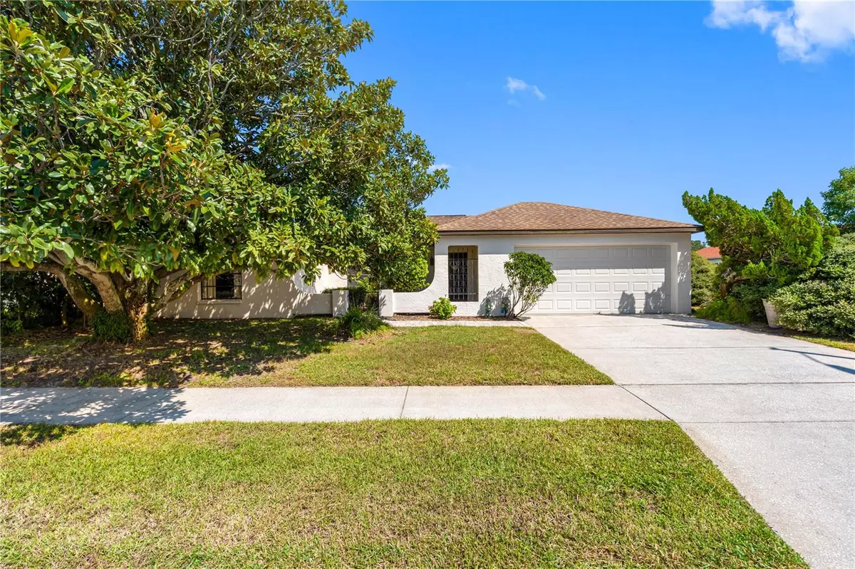 Holiday, FL 34691,1118 FUCHSIA DR