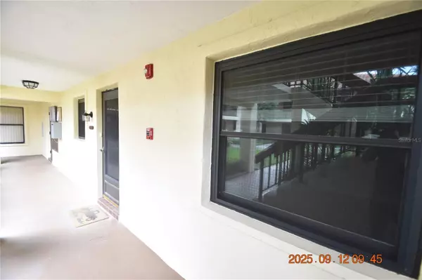 Clearwater, FL 33761,2306 HAMMOCK PINE BLVD #2306