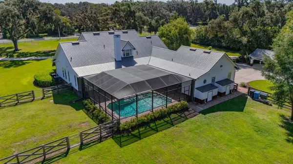 Lithia, FL 33547,10101 BRYANT RD
