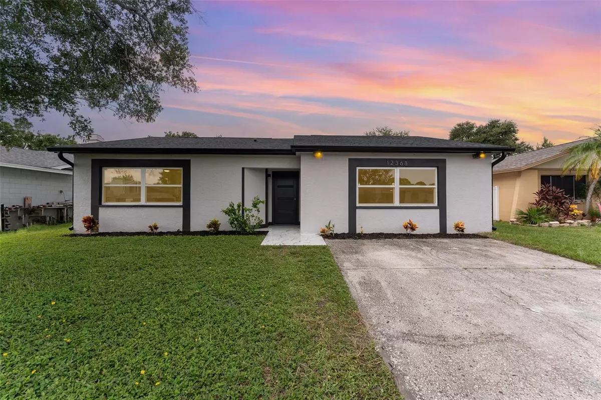 Largo, FL 33773,12368 70TH ST