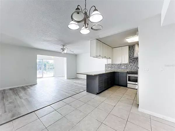 Treasure Island, FL 33706,11705 3RD ST E #3