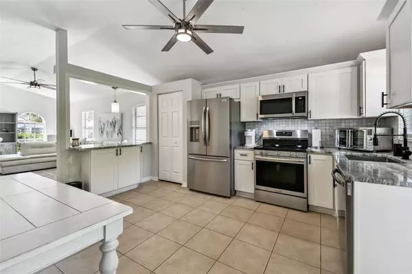 St Petersburg, FL 33703,1763 MONTANA AVE NE