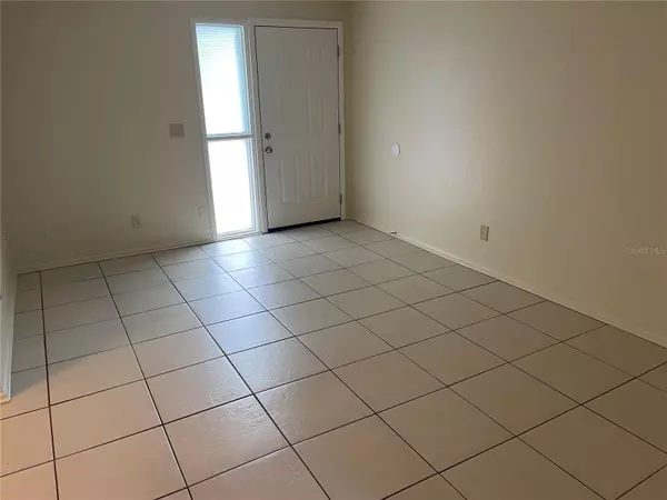 Palm Harbor, FL 34683,163 MARGIE ST