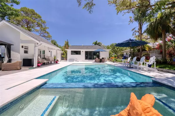 Dunedin, FL 34698,225 PRESIDENT ST