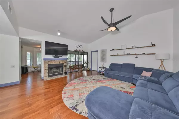 Palm Harbor, FL 34684,3095 LANDMARK BLVD #2005