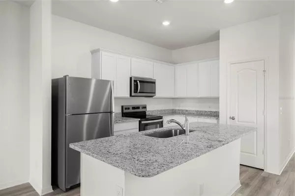 Lake Alfred, FL 33850,3716 BERGAMOT ST