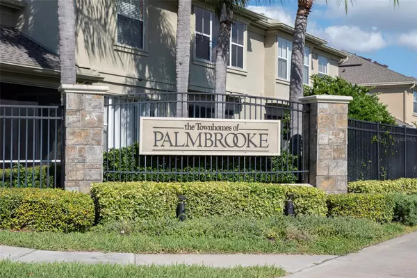 6675 83RD AVE N, Pinellas Park, FL 33781