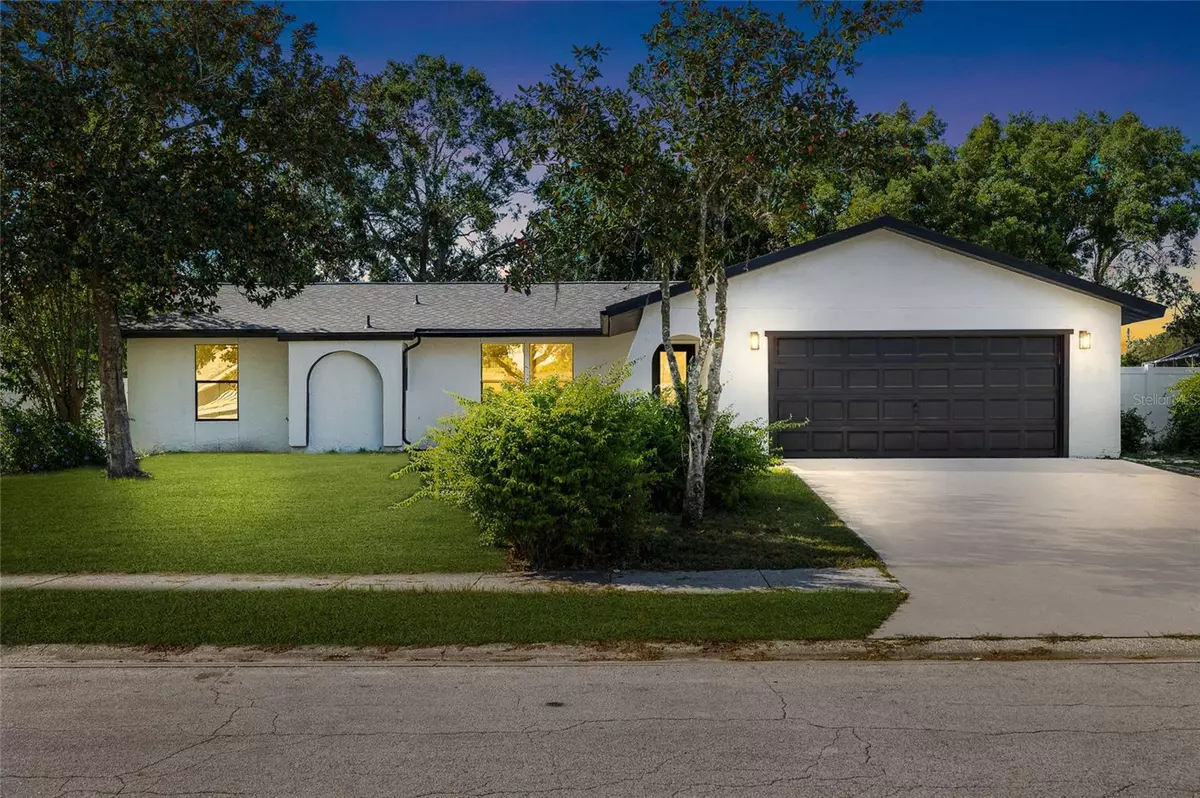 New Port Richey, FL 34654,10235 MAVERICK STREET