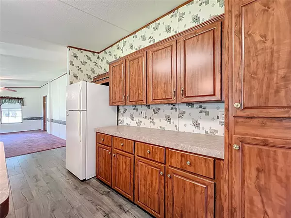 Dunnellon, FL 34433,11908 N CARE PT