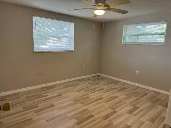 Port Richey, FL 34668,11844 BINGHAM DR