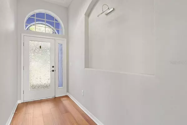 Riverview, FL 33579,13230 GRAHAM YARDEN DR