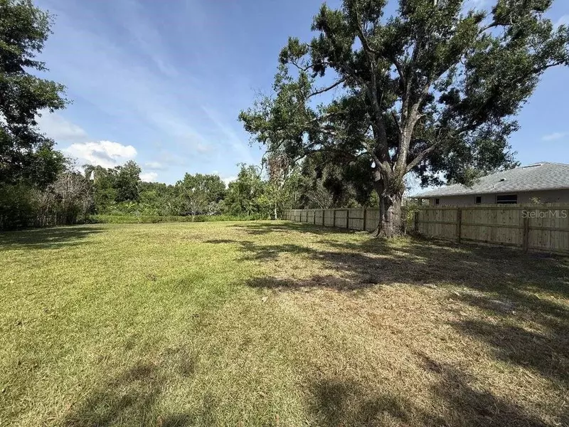 0 LOQUAT LN, Sarasota, FL 34232