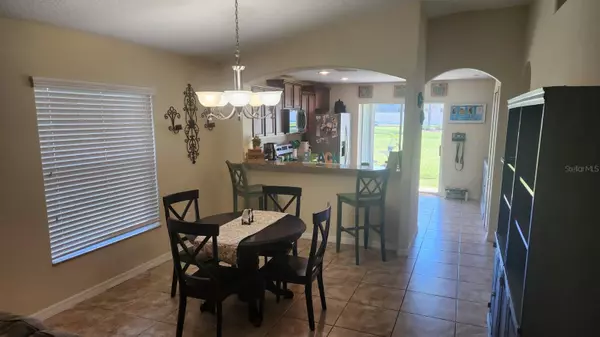 Ruskin, FL 33570,2350 RICHWOOD PIKE DR