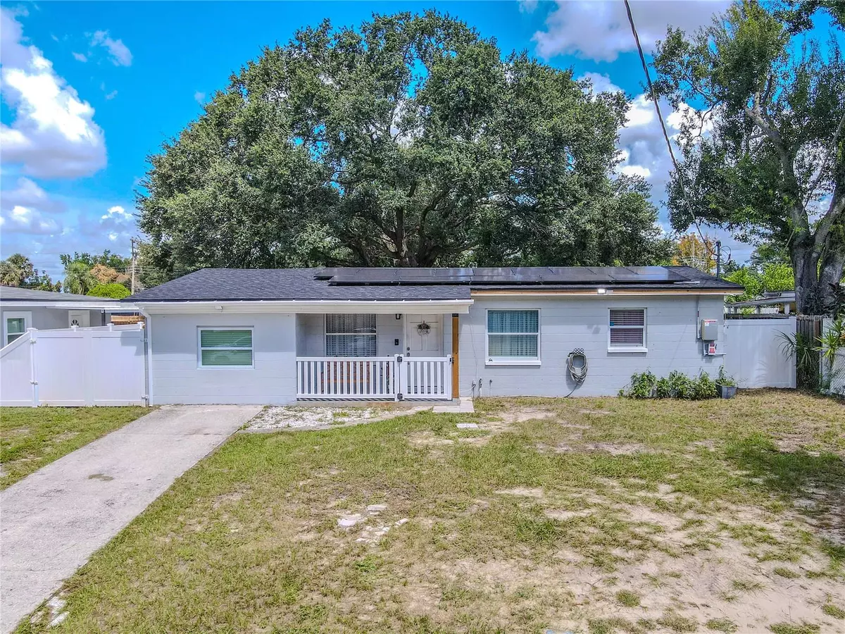 Tampa, FL 33617,4210 E SANDALWOOD CIR S