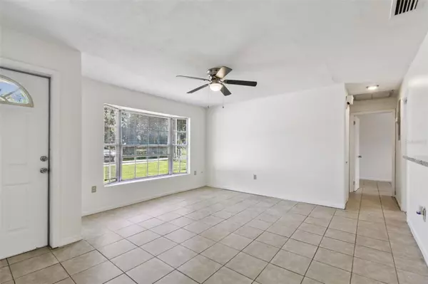 Tampa, FL 33617,4117 E SEWAHA ST