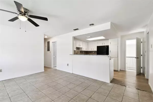 Tampa, FL 33617,4117 E SEWAHA ST