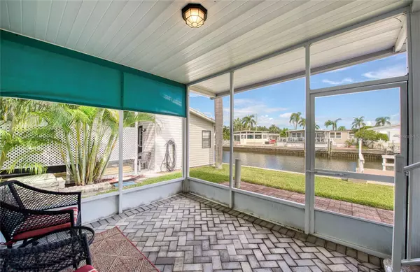 Clearwater, FL 33764,18675 US HIGHWAY 19 N #309