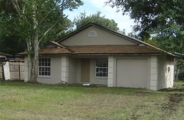 6052 108TH AVE N, Pinellas Park, FL 33782